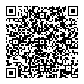 南區碳佐麻里漂亮三房四樓寓適合小家庭-QR CODE