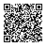 南區碳佐麻里-QR CODE