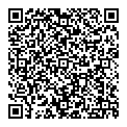 南區福田二街359號14樓之1順天完全社區法拍屋樹仁公園環中-QR CODE
