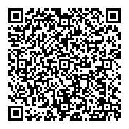 南區福田二街359號14樓之1順天完全社區法拍屋樹仁公園環中-QR CODE