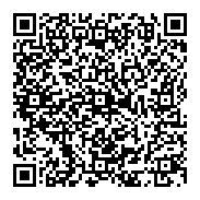 南區福田二街359號14樓法拍順天完全社區2房車位近樹義國小-QR CODE
