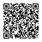 南區稀有大坪數樓店-QR CODE