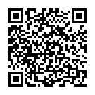 南區竹溪寺-QR CODE