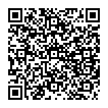 南區精華商圈臨10米路住店-QR CODE