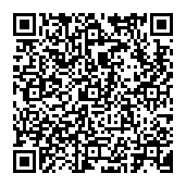 南區精華邊間大地坪雙車墅住商姚語宸-QR CODE