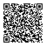 南區約10年朝南孝親車墅-QR CODE