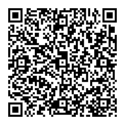 南區美村路二段152號5樓五權車站中山醫商圈四育國中-QR CODE