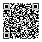 南區興南街二樓透天-QR CODE
