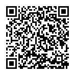 南區興南街101巷6弄6號-QR CODE
