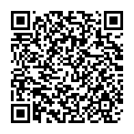 南區興南街151巷71號-QR CODE