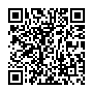南區興隆路-QR CODE