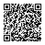 南區華友聯CASA精美2房-QR CODE