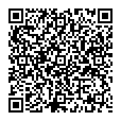南區華友聯CASA近86輕齡中間樓層兩房-QR CODE