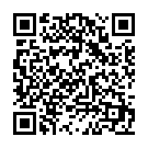 南區華廈-QR CODE