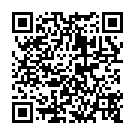 南區華廈-QR CODE