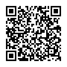 南區華廈-QR CODE