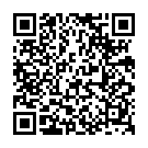 南區華廈-QR CODE