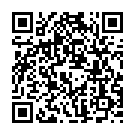 南區華廈-QR CODE