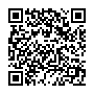 南區華廈-QR CODE