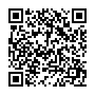南區華廈-QR CODE