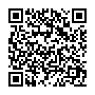南區華廈-QR CODE