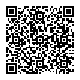 南區萬年七街169號9樓之5-QR CODE