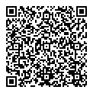 南區萬年五街86快速道路金華路一段茄萣喜樹灣麗-QR CODE