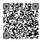 南區萬年六街4樓車墅-QR CODE