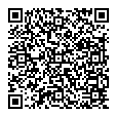 南區西門水交社裝潢透天車墅住商姚語宸-QR CODE