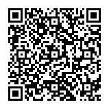 南區誠品新建路光亮三房公寓-QR CODE