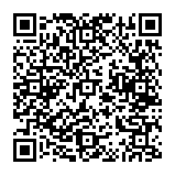 南區誠品新建路採光三房公寓-QR CODE
