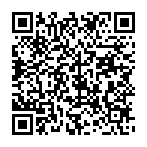 南區誠品綠意三房公寓-QR CODE
