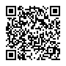 南區車墅-QR CODE