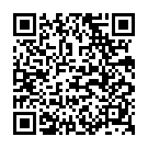 南區車墅-QR CODE