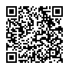 南區車墅-QR CODE