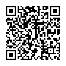 南區車墅-QR CODE