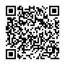 南區車墅-QR CODE