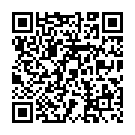 南區車墅-QR CODE