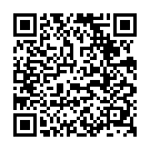 南區車墅-QR CODE