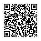 南區車墅-QR CODE