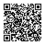 南區車庫透天-QR CODE