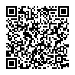 南區輕齡透天-QR CODE