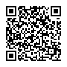 -QR CODE