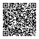 南區近南台南站朝南透天-QR CODE