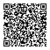 南區近巴克禮公園6房大地坪透天-QR CODE