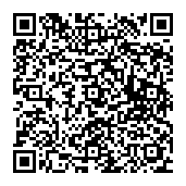 南區近新光三越精緻裝潢三房健身寓-QR CODE