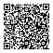 南區近新光三越面公園車庫透天絕版釋出-QR CODE