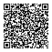 南區近新興國小創業店面招租A1餐飲可-QR CODE