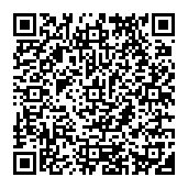 南區近新興路超顯眼三角窗店面出租-QR CODE