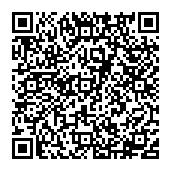 南區近日新國小超低總價3房寓住商姚語宸-QR CODE